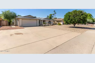 2339 W Acoma Drive, Phoenix, AZ 85023 - Photo 1