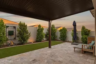 12047 E Sereno Rd, Gold Canyon, AZ 85118 - Photo 51