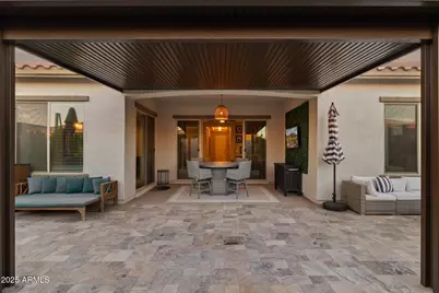 12047 E Sereno Road, Gold Canyon, AZ 85118 - Photo 55