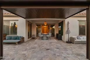 12047 E Sereno Rd, Gold Canyon, AZ 85118 - Photo 55