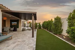 12047 E Sereno Rd, Gold Canyon, AZ 85118 - Photo 47