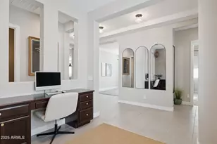 12047 E Sereno Rd, Gold Canyon, AZ 85118 - Photo 21