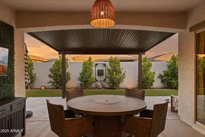 12047 E Sereno Road, Gold Canyon, AZ 85118 - Photo 53