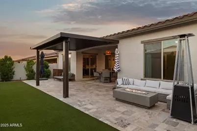 12047 E Sereno Road, Gold Canyon, AZ 85118 - Photo 51