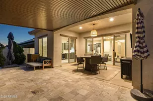 12047 E Sereno Rd, Gold Canyon, AZ 85118 - Photo 15