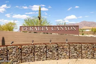 12047 E Sereno Rd, Gold Canyon, AZ 85118 - Photo 61