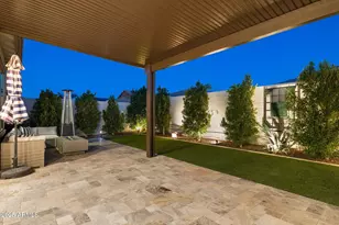 12047 E Sereno Rd, Gold Canyon, AZ 85118 - Photo 61