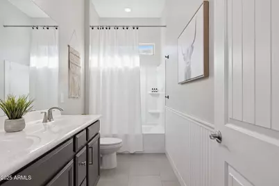 12047 E Sereno Road, Gold Canyon, AZ 85118 - Photo 29