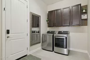 12047 E Sereno Rd, Gold Canyon, AZ 85118 - Photo 35