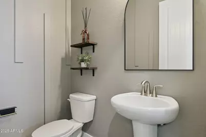 12047 E Sereno Road, Gold Canyon, AZ 85118 - Photo 33