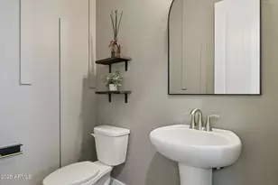 12047 E Sereno Rd, Gold Canyon, AZ 85118 - Photo 33