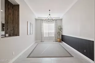 12047 E Sereno Rd, Gold Canyon, AZ 85118 - Photo 17