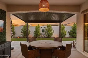 12047 E Sereno Rd, Gold Canyon, AZ 85118 - Photo 49