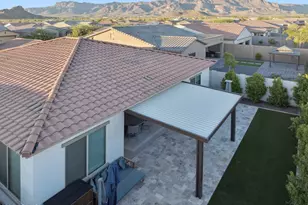 12047 E Sereno Rd, Gold Canyon, AZ 85118 - Photo 47