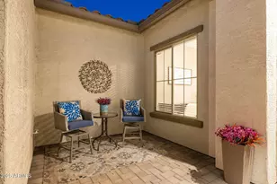 12047 E Sereno Rd, Gold Canyon, AZ 85118 - Photo 3