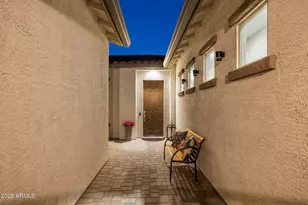 12047 E Sereno Rd, Gold Canyon, AZ 85118 - Photo 5