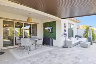 12047 E Sereno Rd, Gold Canyon, AZ 85118 - Photo 39