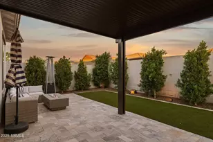 12047 E Sereno Rd, Gold Canyon, AZ 85118 - Photo 49