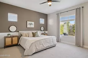 12047 E Sereno Rd, Gold Canyon, AZ 85118 - Photo 21