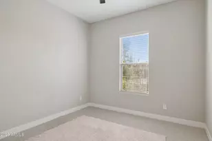 12047 E Sereno Rd, Gold Canyon, AZ 85118 - Photo 33