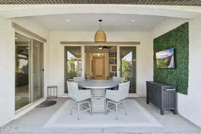 12047 E Sereno Road, Gold Canyon, AZ 85118 - Photo 39