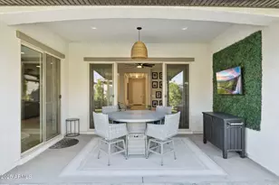 12047 E Sereno Rd, Gold Canyon, AZ 85118 - Photo 39