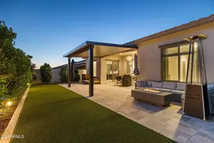 12047 E Sereno Rd, Gold Canyon, AZ 85118 - Photo 59