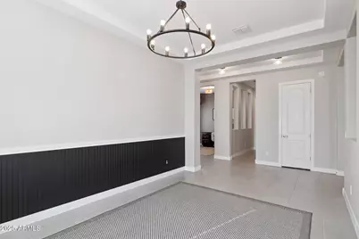 12047 E Sereno Road, Gold Canyon, AZ 85118 - Photo 19