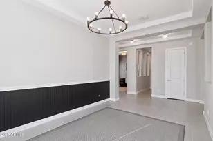 12047 E Sereno Rd, Gold Canyon, AZ 85118 - Photo 19