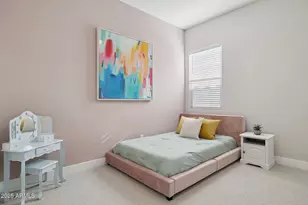 12047 E Sereno Rd, Gold Canyon, AZ 85118 - Photo 31