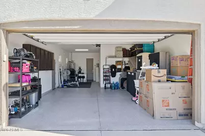 12047 E Sereno Road, Gold Canyon, AZ 85118 - Photo 37