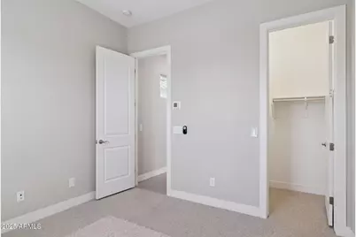 12047 E Sereno Road, Gold Canyon, AZ 85118 - Photo 35