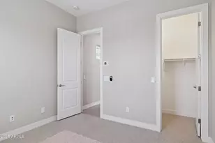 12047 E Sereno Rd, Gold Canyon, AZ 85118 - Photo 35