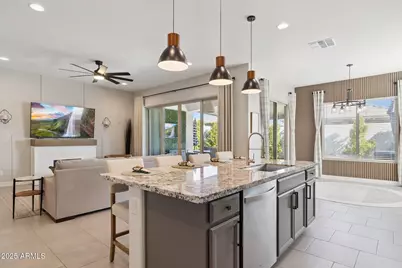 12047 E Sereno Road, Gold Canyon, AZ 85118 - Photo 7