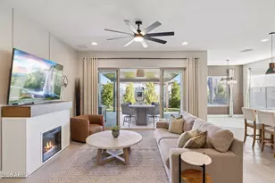 12047 E Sereno Rd, Gold Canyon, AZ 85118 - Photo 13