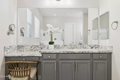 12047 E Sereno Road, Gold Canyon, AZ 85118 - Photo 25