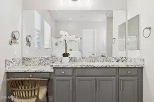 12047 E Sereno Rd, Gold Canyon, AZ 85118 - Photo 25