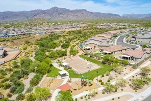 12047 E Sereno Rd, Gold Canyon, AZ 85118 - Photo 75