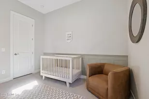 12047 E Sereno Rd, Gold Canyon, AZ 85118 - Photo 27