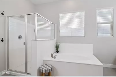 12047 E Sereno Road, Gold Canyon, AZ 85118 - Photo 23