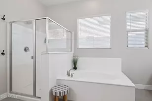 12047 E Sereno Rd, Gold Canyon, AZ 85118 - Photo 23