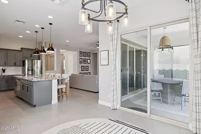 12047 E Sereno Road, Gold Canyon, AZ 85118 - Photo 9