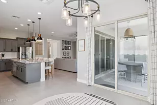 12047 E Sereno Rd, Gold Canyon, AZ 85118 - Photo 9