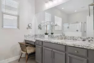 12047 E Sereno Rd, Gold Canyon, AZ 85118 - Photo 23