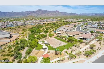 12047 E Sereno Road, Gold Canyon, AZ 85118 - Photo 73