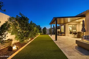 12047 E Sereno Rd, Gold Canyon, AZ 85118 - Photo 43