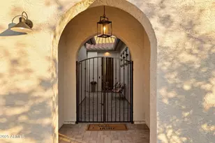 12047 E Sereno Rd, Gold Canyon, AZ 85118 - Photo 3