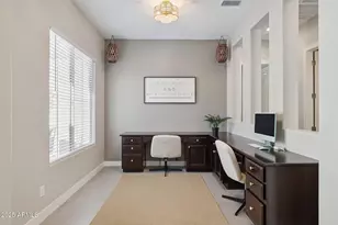 12047 E Sereno Rd, Gold Canyon, AZ 85118 - Photo 19