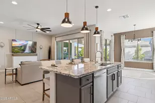 12047 E Sereno Rd, Gold Canyon, AZ 85118 - Photo 13