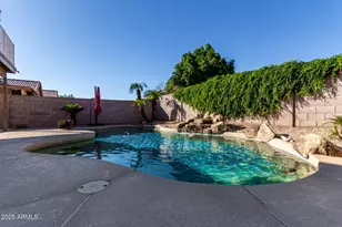 8630 W Marconi Ave, Peoria, AZ 85382 - Photo 1